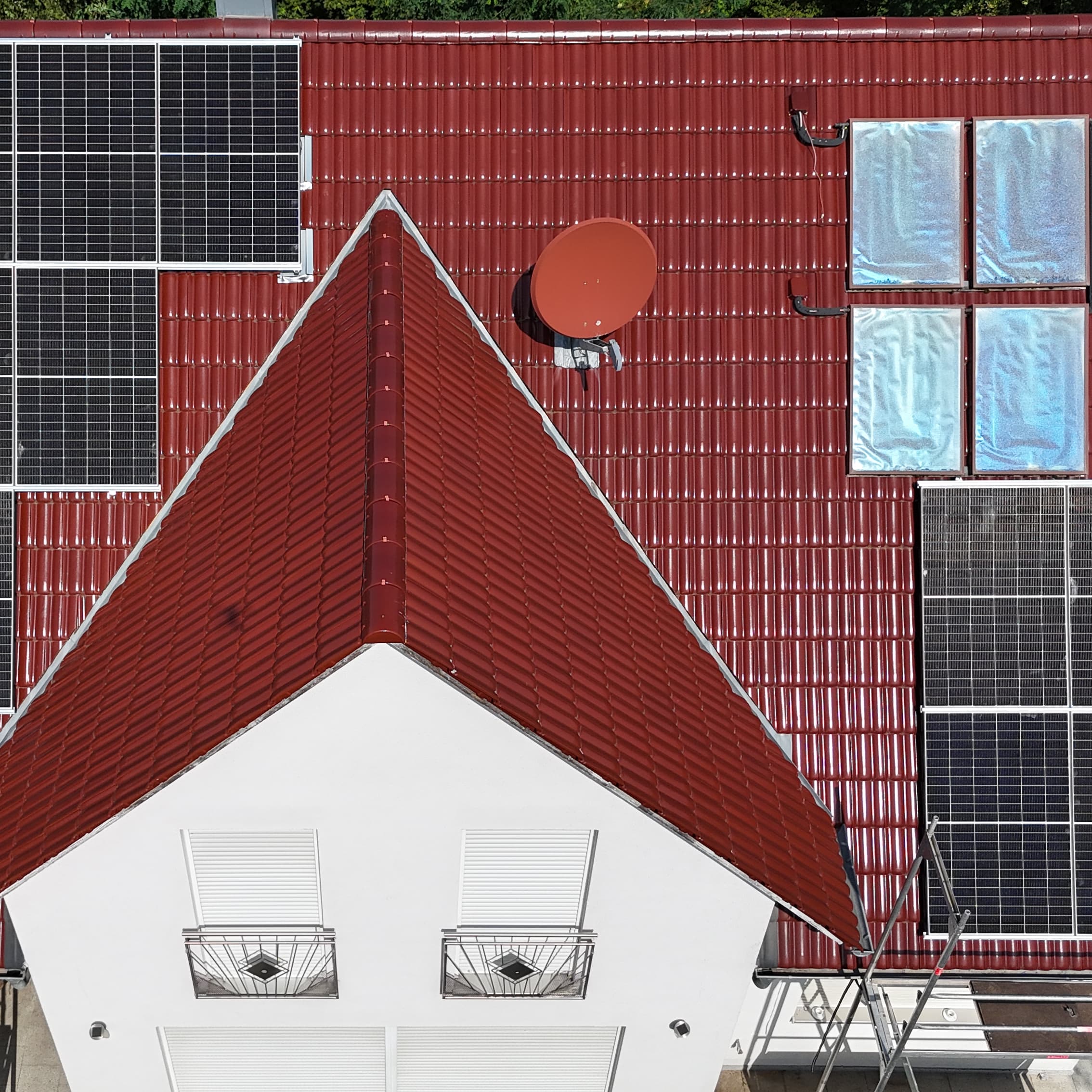 Unbetiteltes Referenzbild