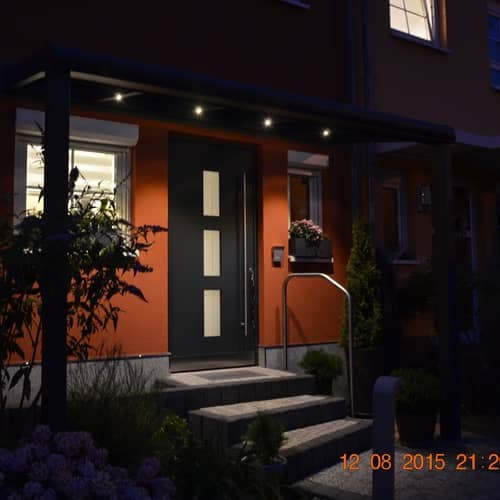 Unbetiteltes Referenzbild