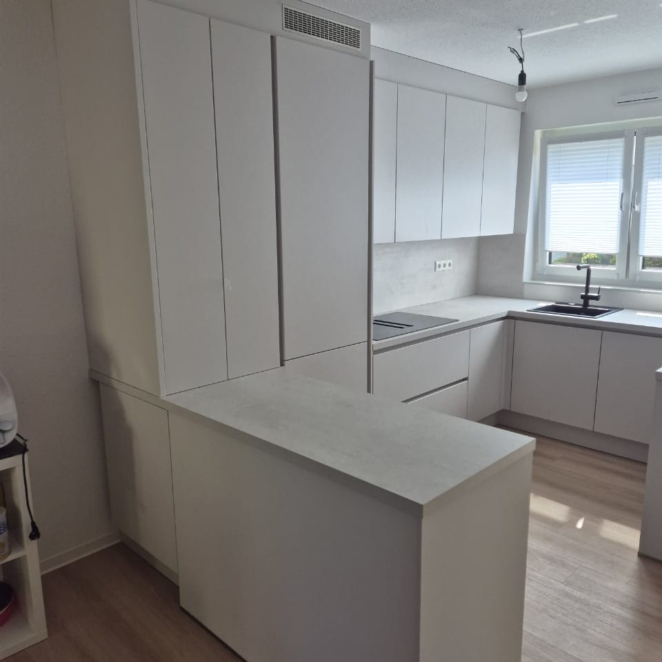 Unbetiteltes Referenzbild