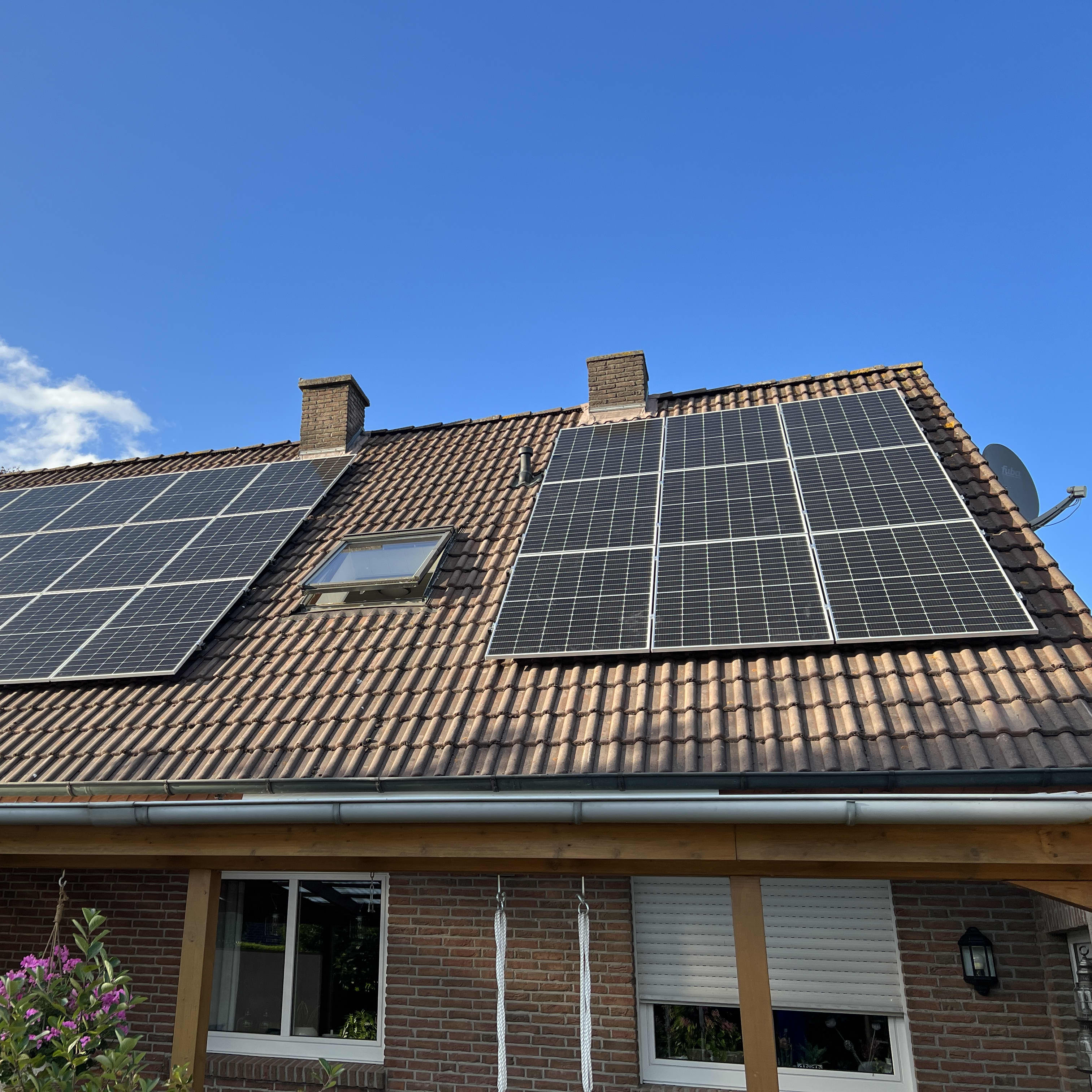 Unbetiteltes Referenzbild