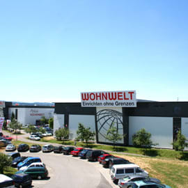 Unbetiteltes Referenzbild