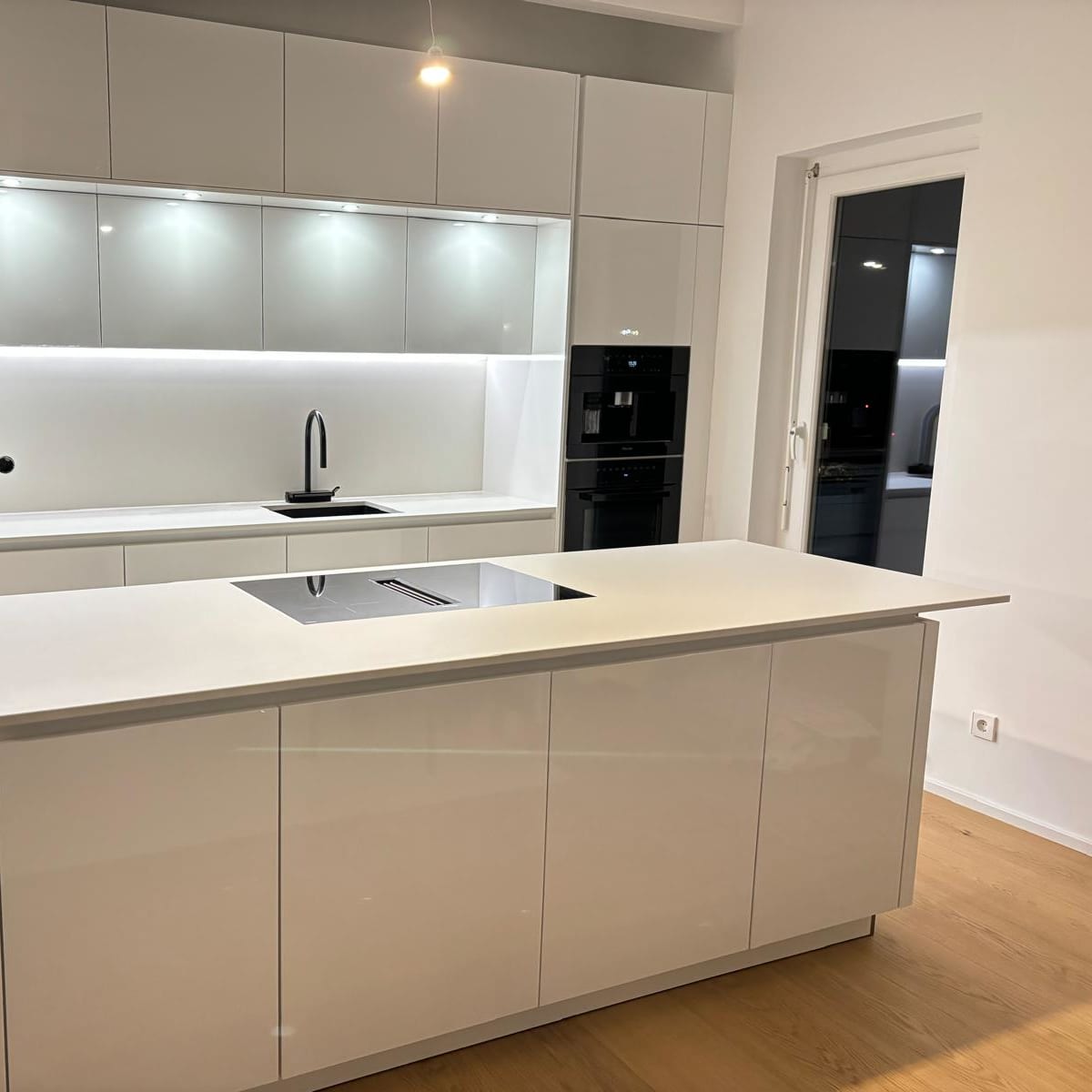 Unbetiteltes Referenzbild