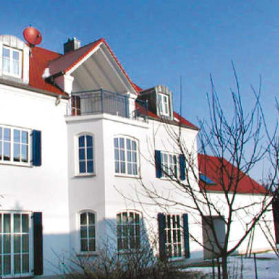 Unbetiteltes Referenzbild