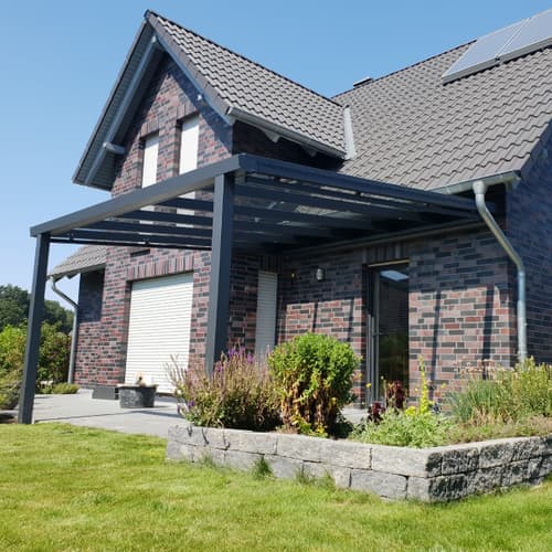 Unbetiteltes Referenzbild