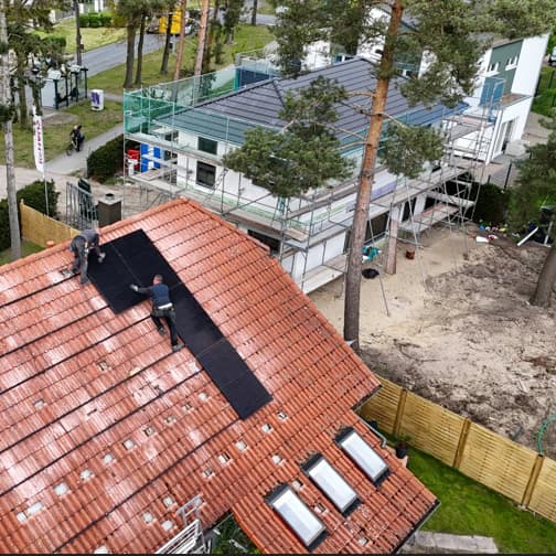 Unbetiteltes Referenzbild