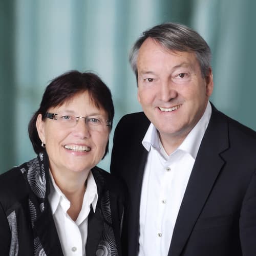 Unbetiteltes Referenzbild