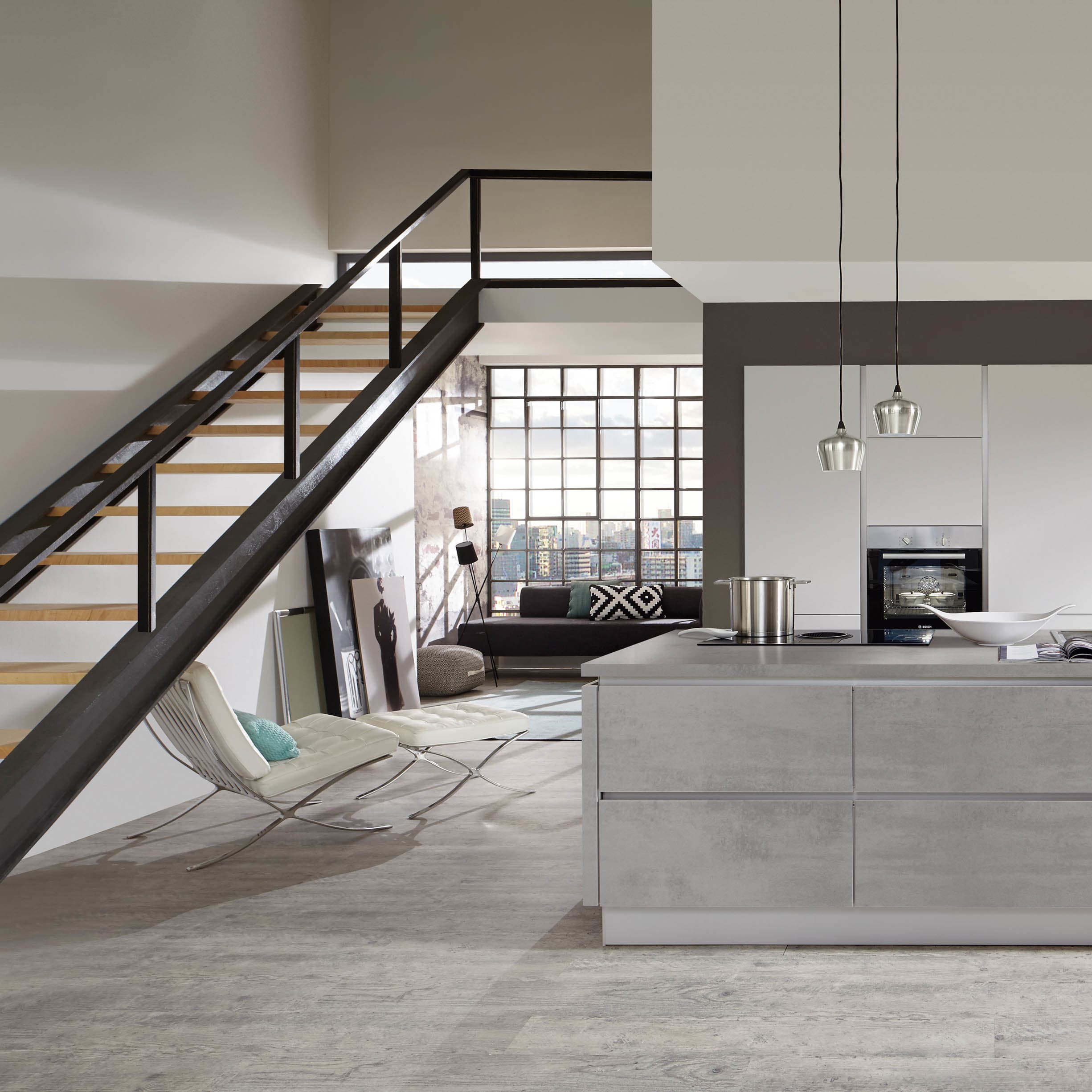 Unbetiteltes Referenzbild