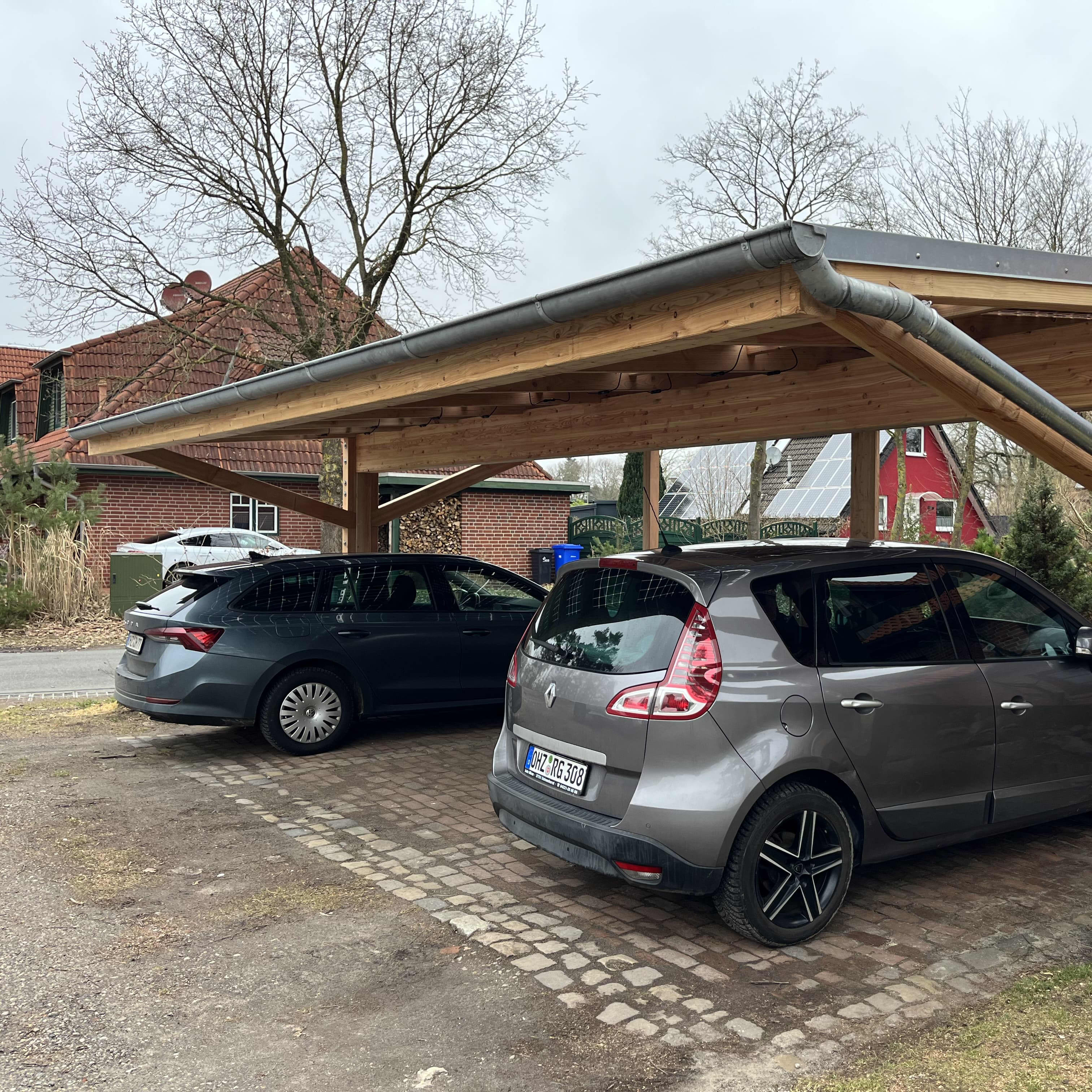 Unbetiteltes Referenzbild