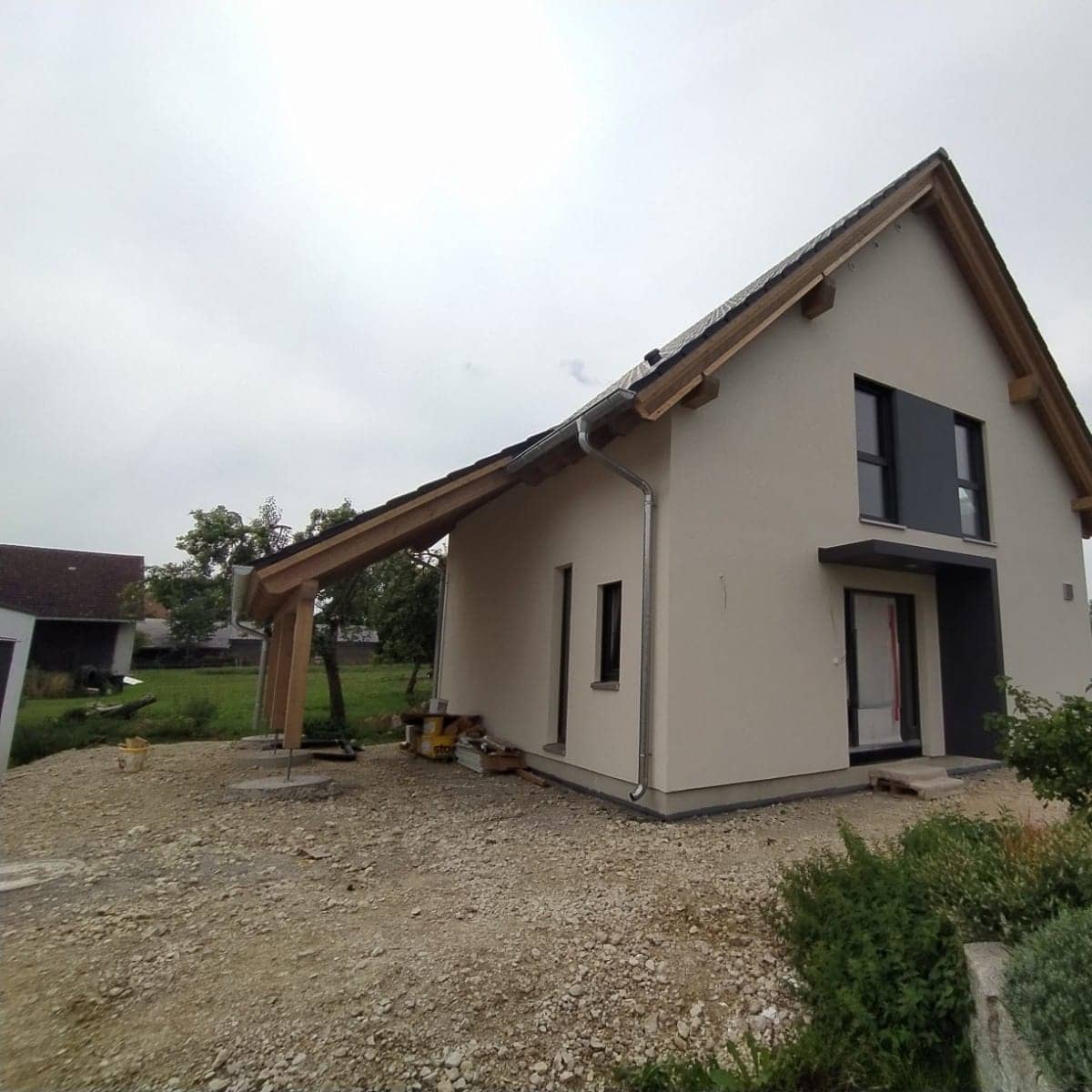 Unbetiteltes Referenzbild