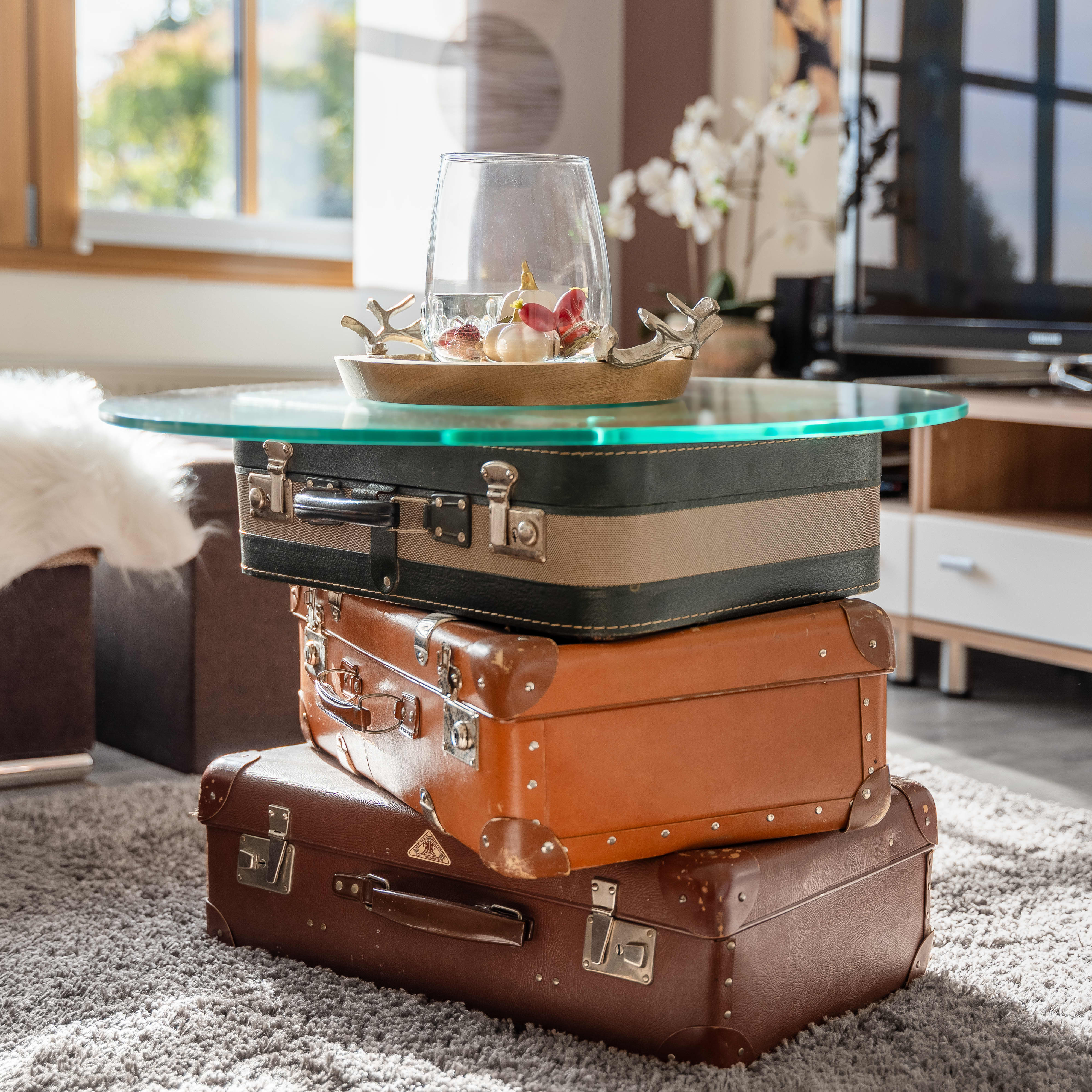 Unbetiteltes Referenzbild