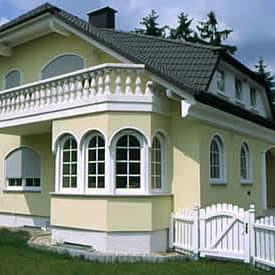 Unbetiteltes Referenzbild