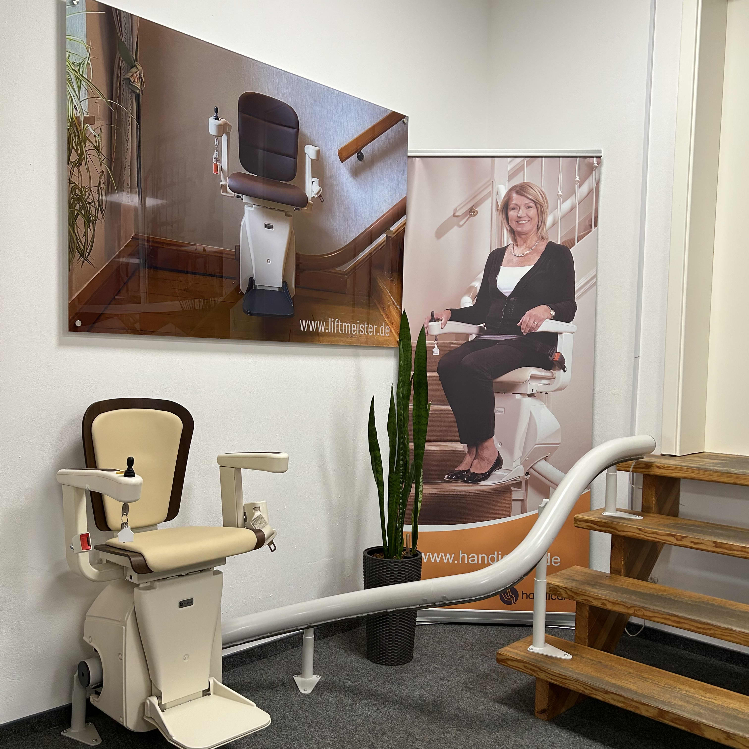 Unbetiteltes Referenzbild