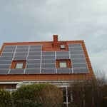 Unbetiteltes Referenzbild