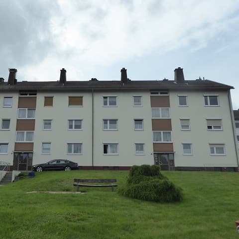 Unbetiteltes Referenzbild