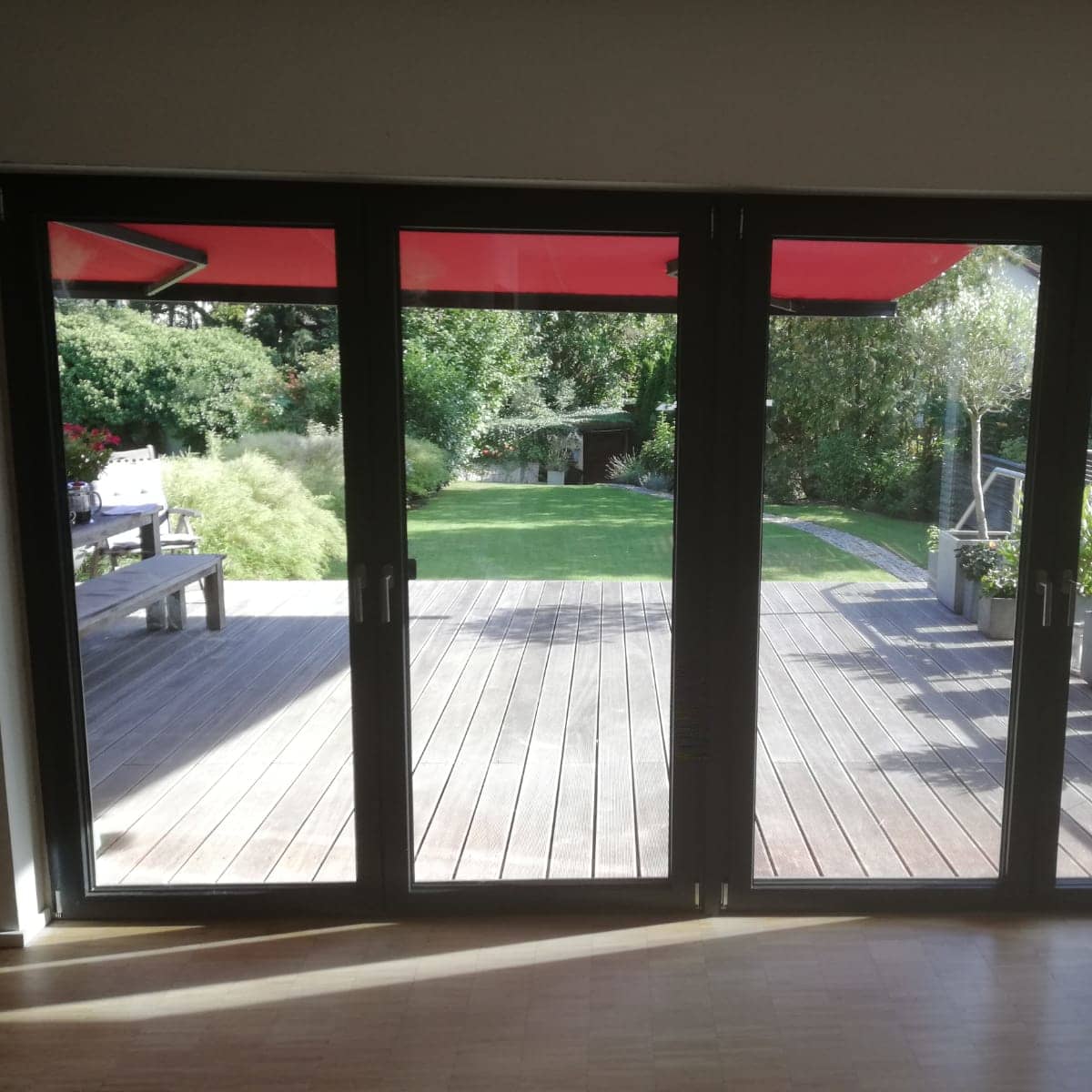 Unbetiteltes Referenzbild