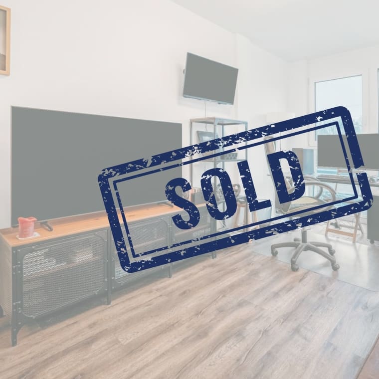 Unbetiteltes Referenzbild