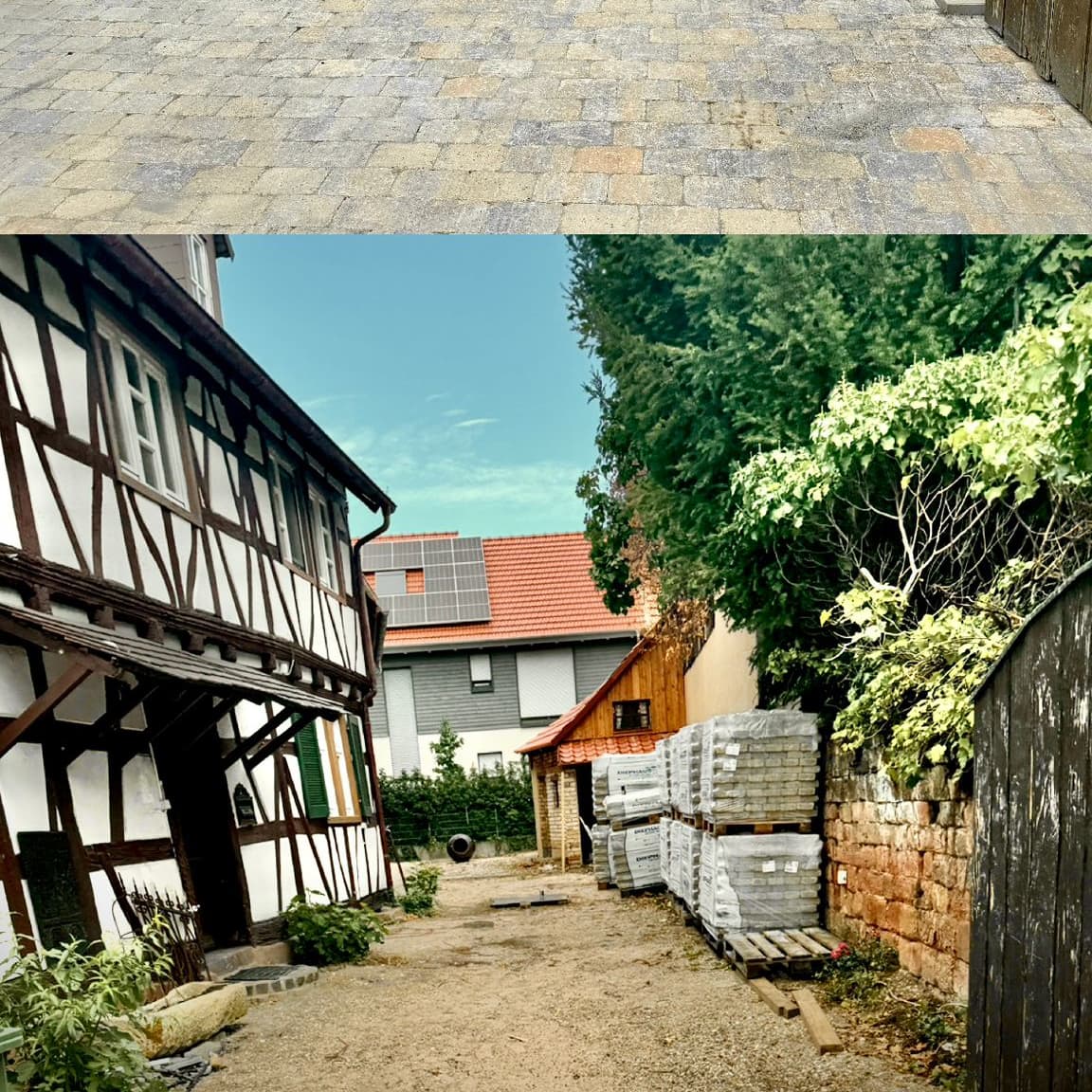 Unbetiteltes Referenzbild