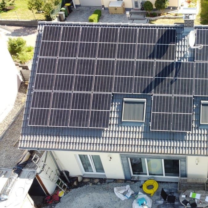 Unbetiteltes Referenzbild