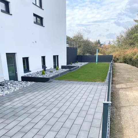 Unbetiteltes Referenzbild