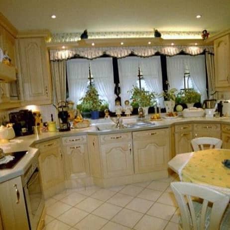 Unbetiteltes Referenzbild