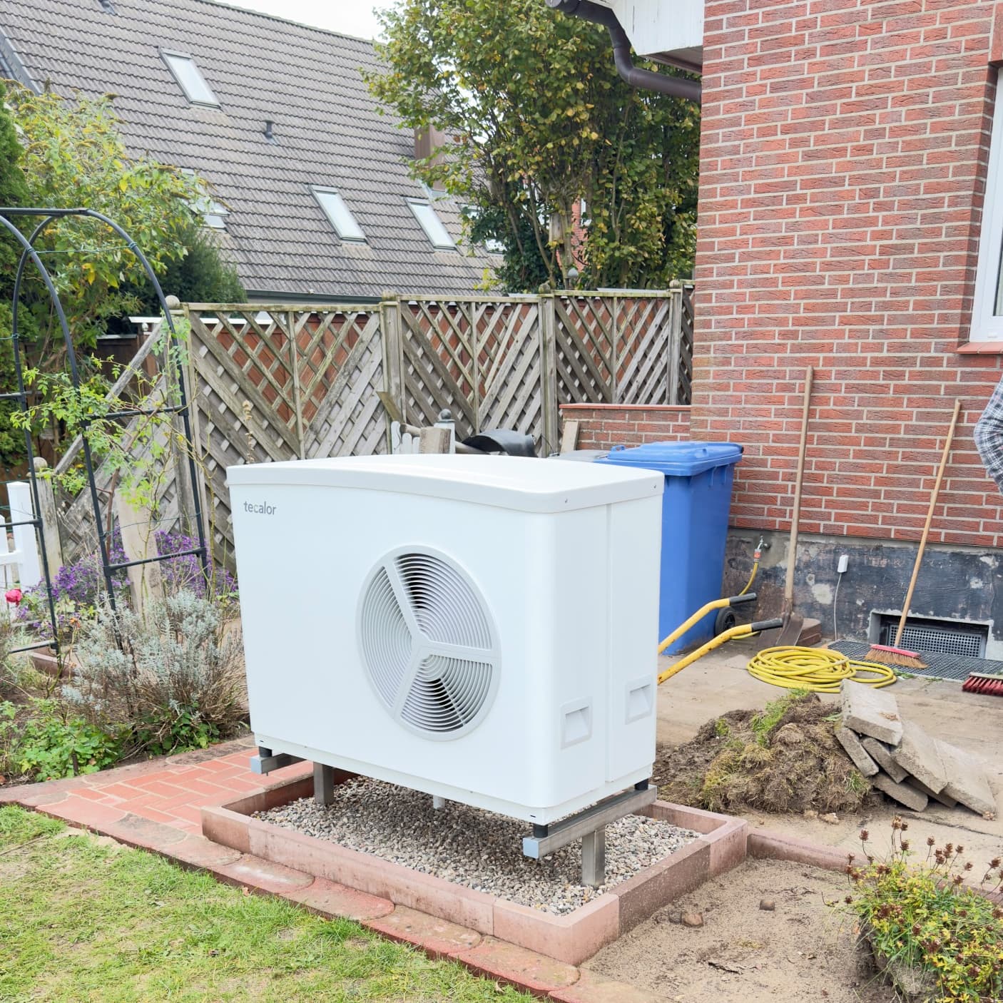 Unbetiteltes Referenzbild