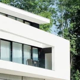 Unbetiteltes Referenzbild