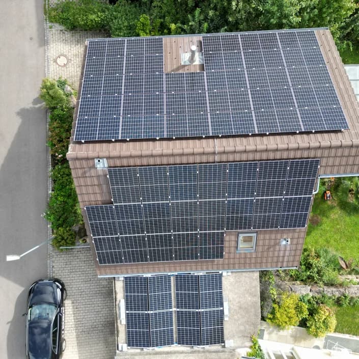 Unbetiteltes Referenzbild