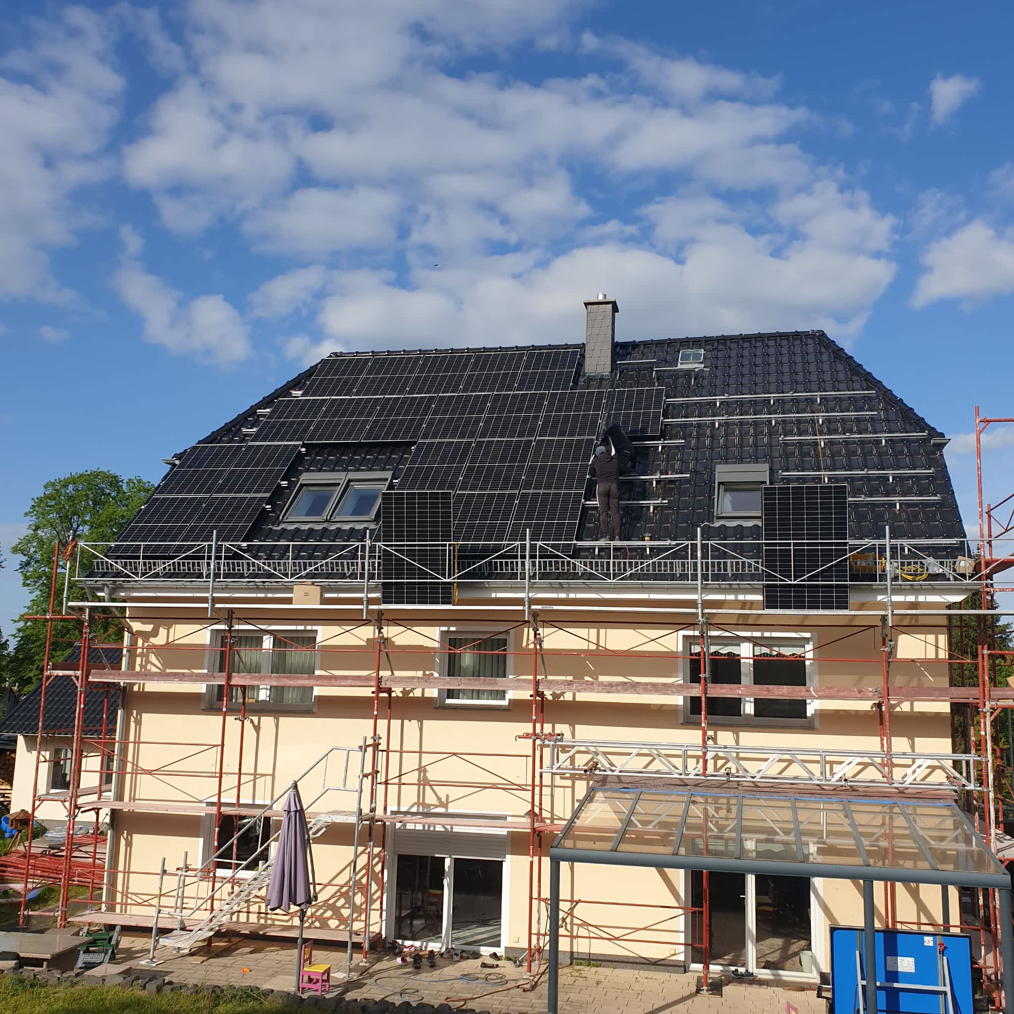 Unbetiteltes Referenzbild