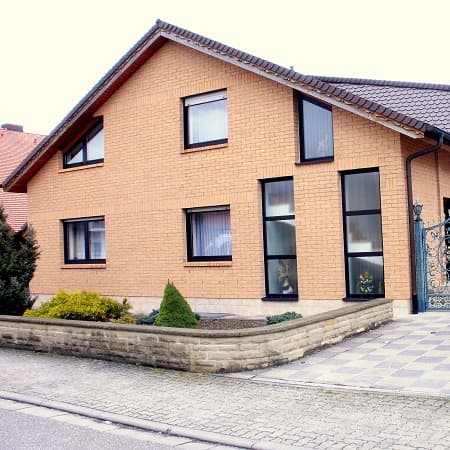 Unbetiteltes Referenzbild