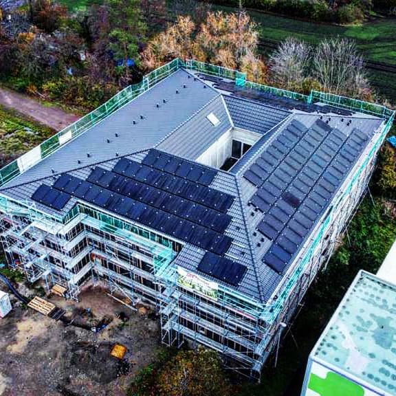 Unbetiteltes Referenzbild