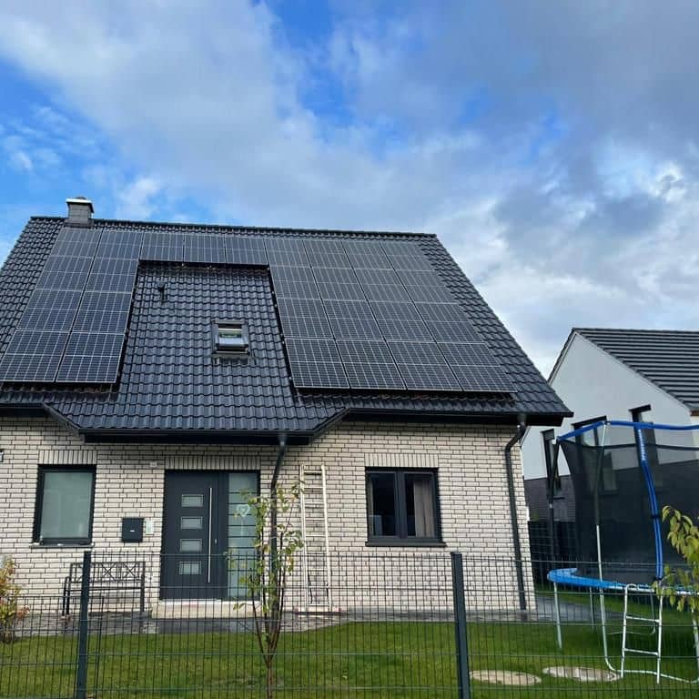 Unbetiteltes Referenzbild