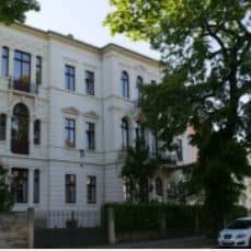 Unbetiteltes Referenzbild