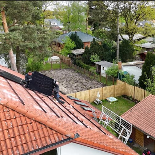 Unbetiteltes Referenzbild