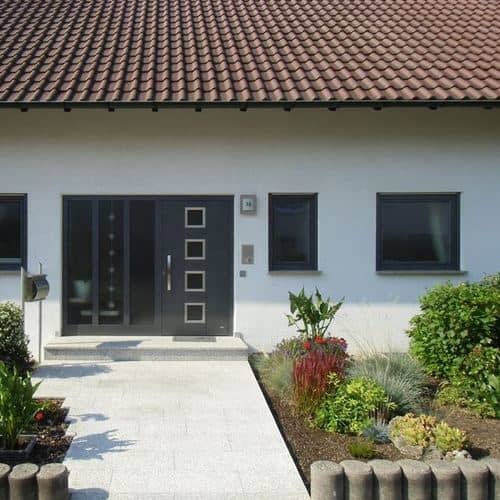 Unbetiteltes Referenzbild