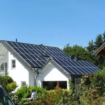 Unbetiteltes Referenzbild