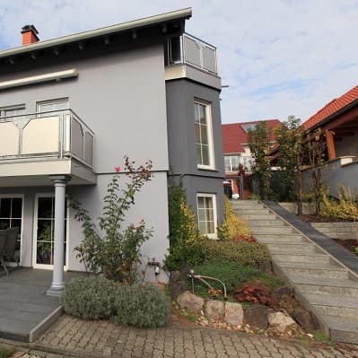 Unbetiteltes Referenzbild