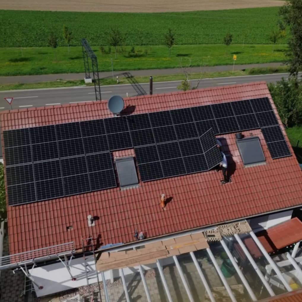 Unbetiteltes Referenzbild