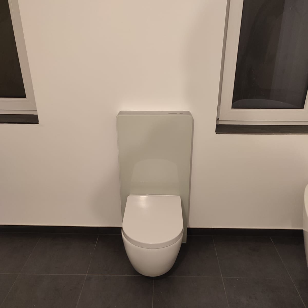 Unbetiteltes Referenzbild