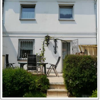 Unbetiteltes Referenzbild