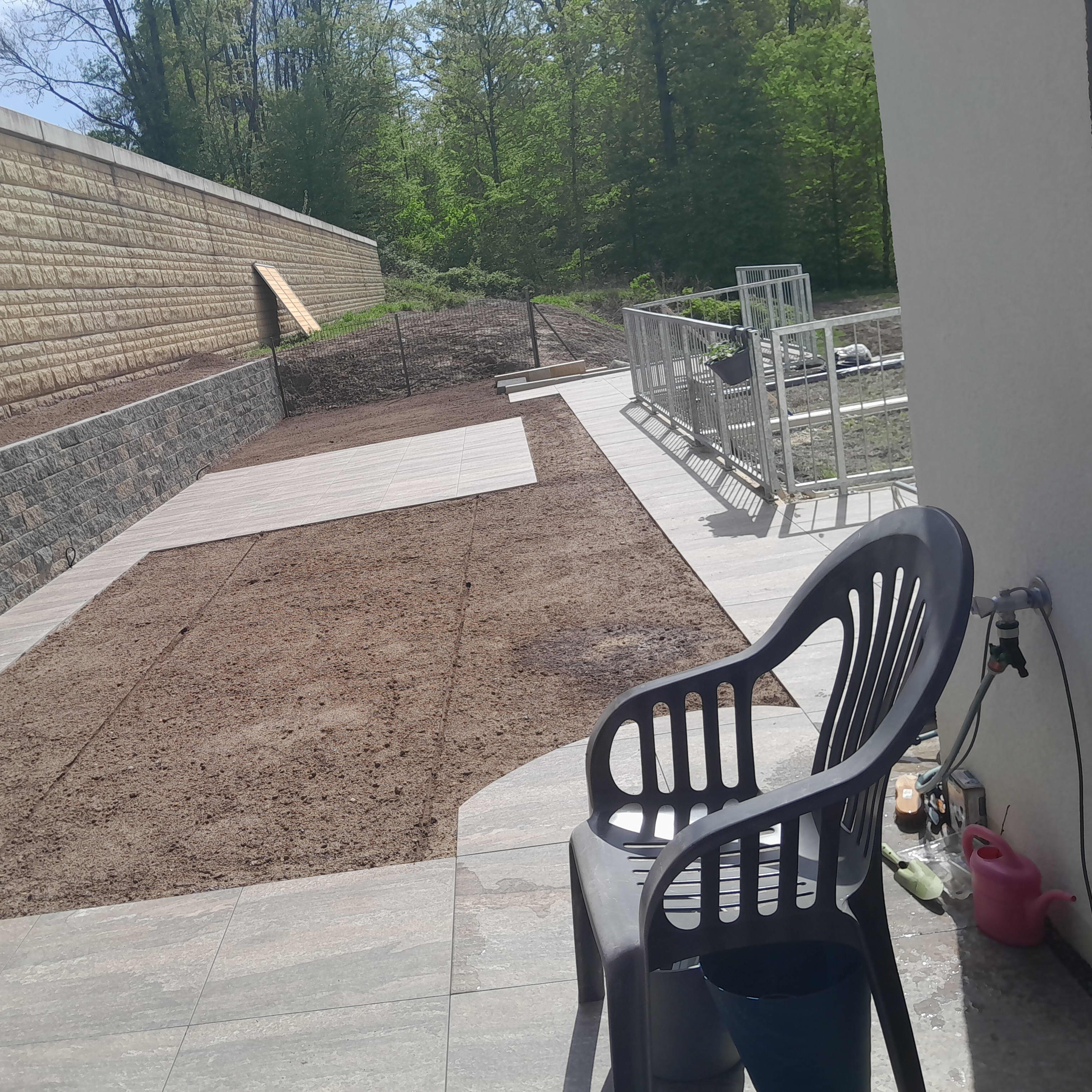 Unbetiteltes Referenzbild