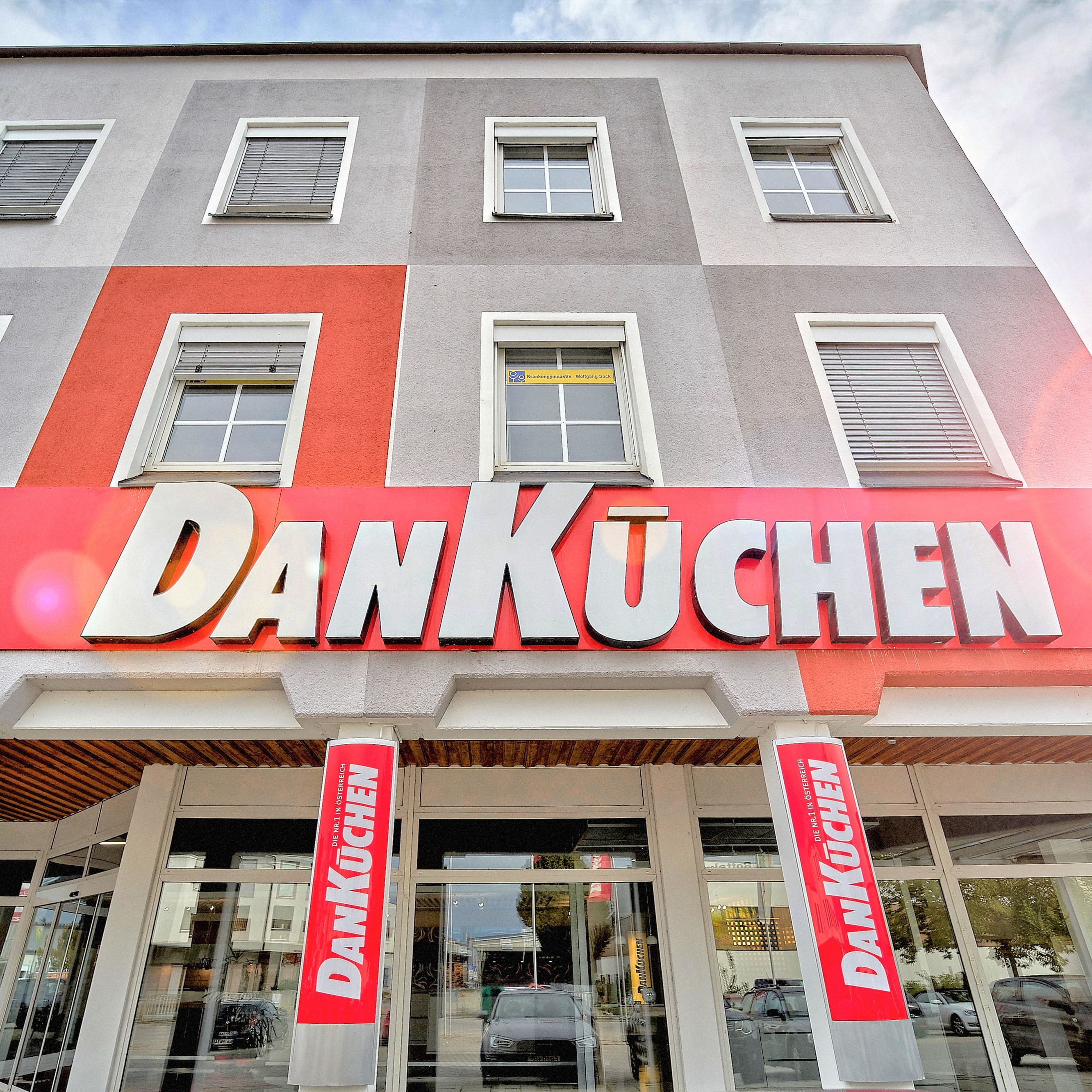 Unbetiteltes Referenzbild