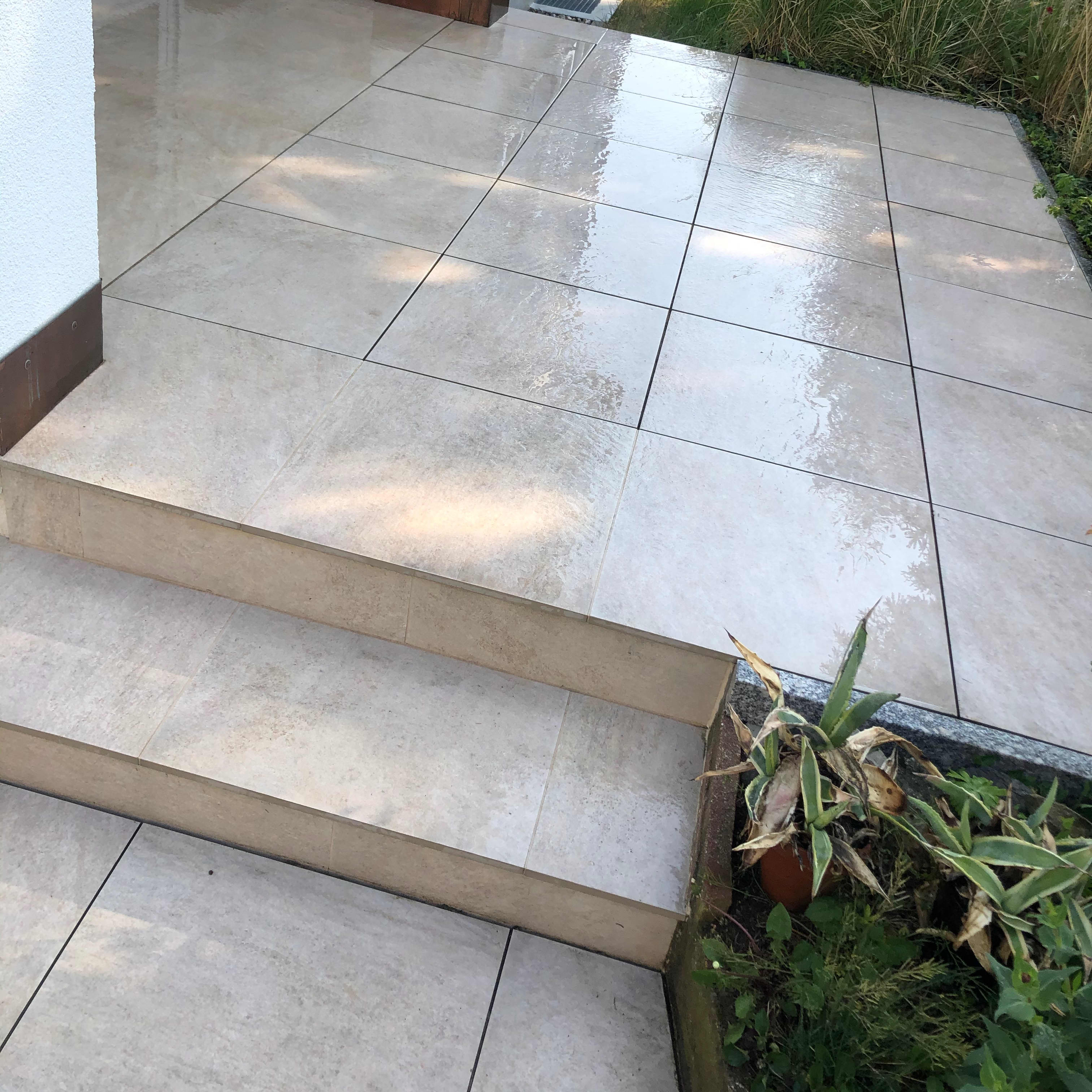 Unbetiteltes Referenzbild