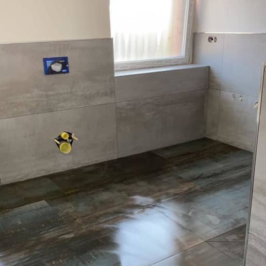 Unbetiteltes Referenzbild