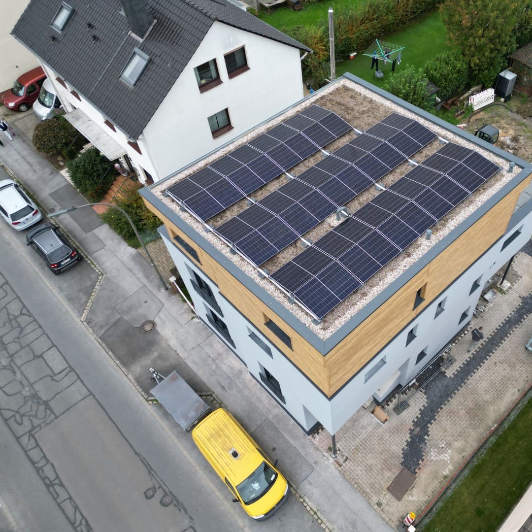 Unbetiteltes Referenzbild