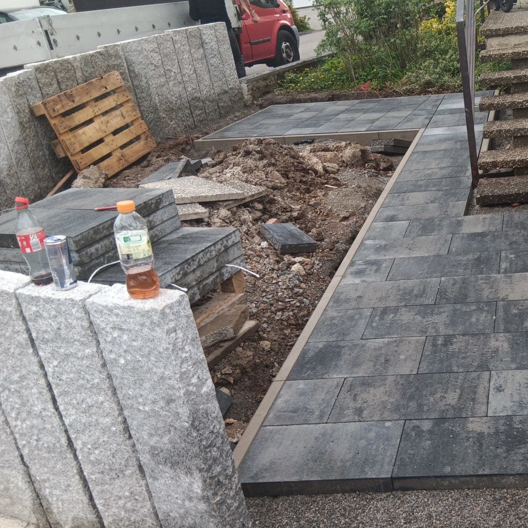 Unbetiteltes Referenzbild