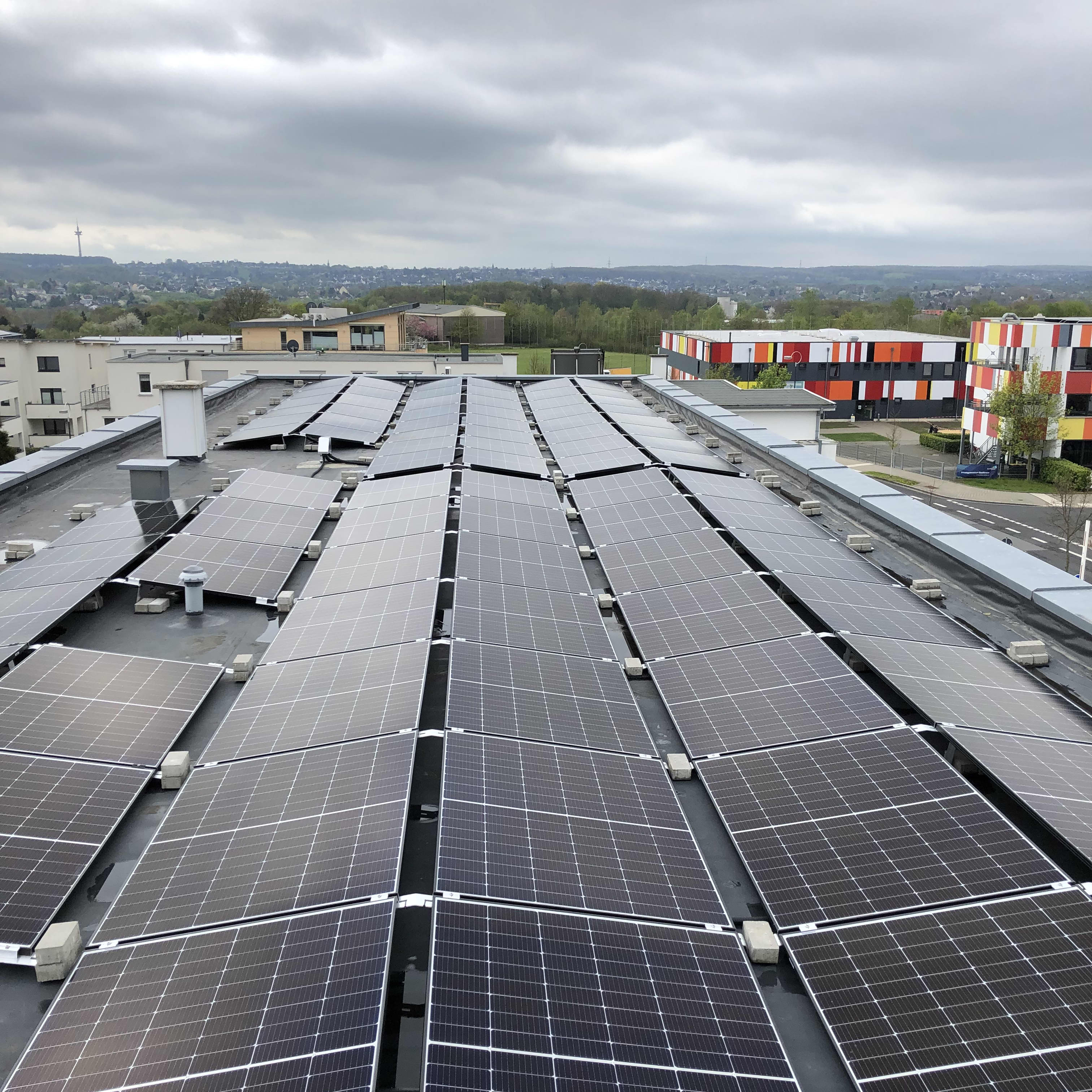 Unbetiteltes Referenzbild