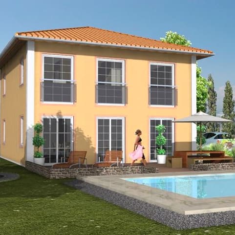 Unbetiteltes Referenzbild