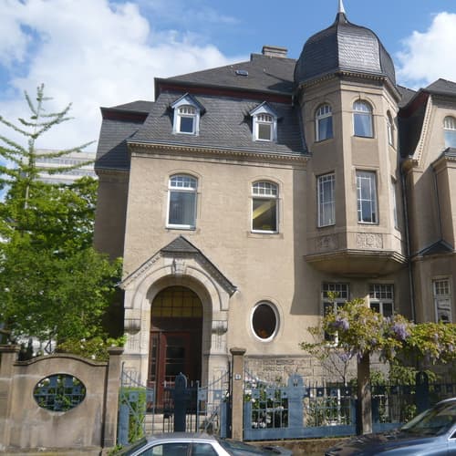 Unbetiteltes Referenzbild