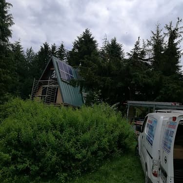 Unbetiteltes Referenzbild