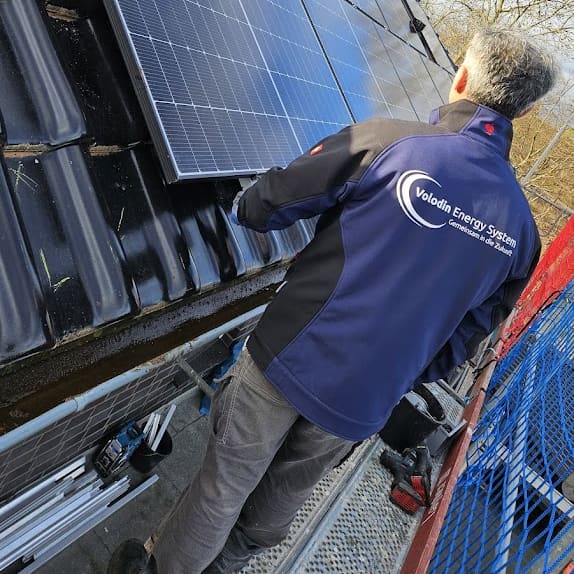 Unbetiteltes Referenzbild